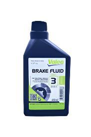 Brake Oil Fluid Fiat