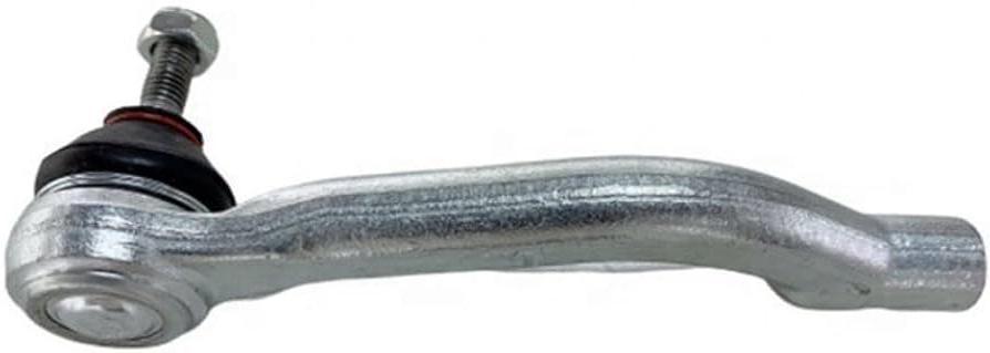 Outer Tie Rod End For Nissan Qashqai - Renault Kadjar 4867JD01A-TW - 48527JD01A-TW