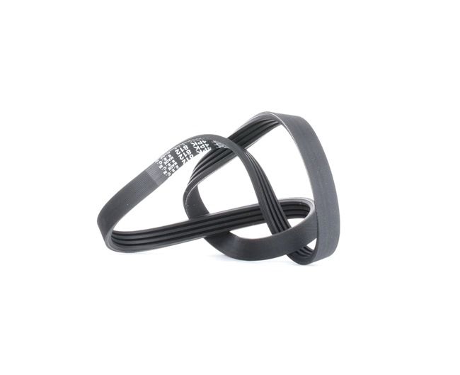 Serpentine Dynamo Belt For Citroen - Honda - Hyundai - Other Brands