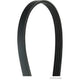 Serpentine Drive Belt – Compatible with Hyundai, Kia & More | High-Performance Engine Belt