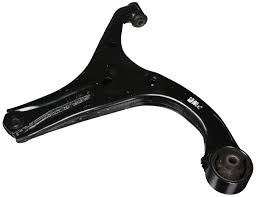 DOOHAP Front Right Control Suspension Arm Hyundai - Kia