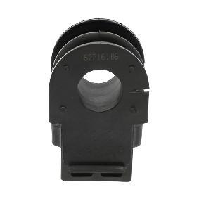 Front Anti Roll Bar Bush Nissan Tiida - Qashqai - Juke