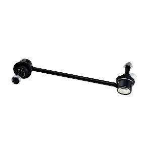 DOOHAP Front Right Anti-roll Bar Link For Hyundai Getz