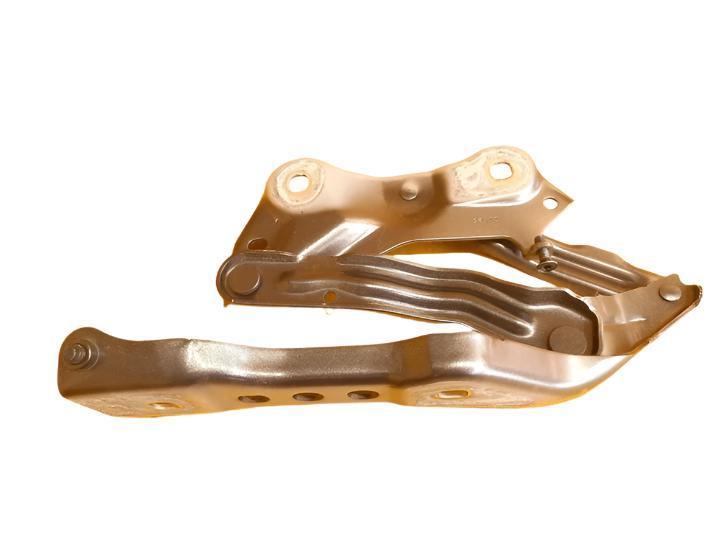 Bonnet Hinge Original Skoda Kodiaq