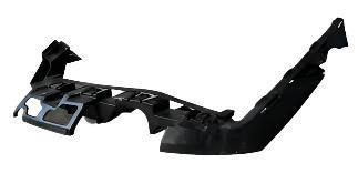 Front Left Bracket Holder For Seat Ateca