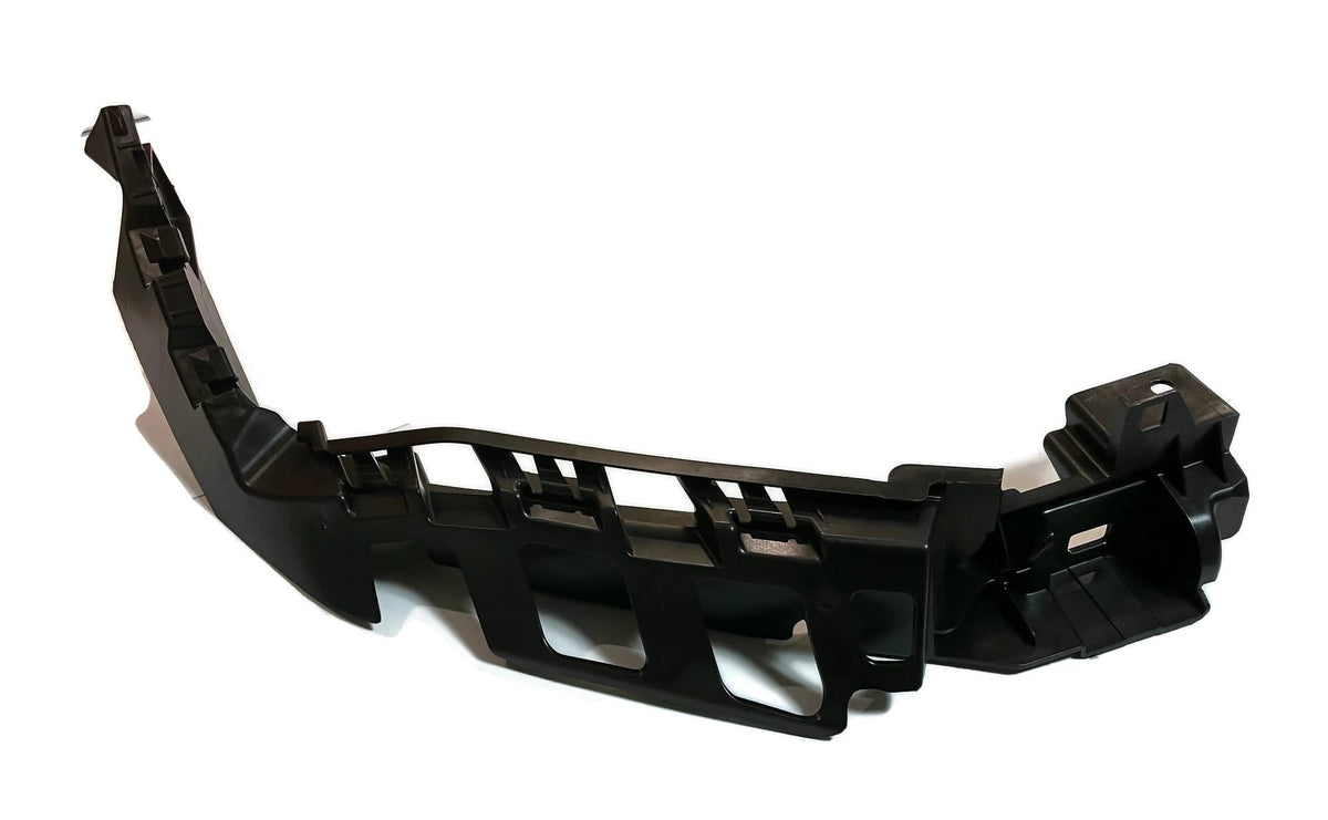 Headlight Mount Bracket Support Original Seat Ateca 575807890A S