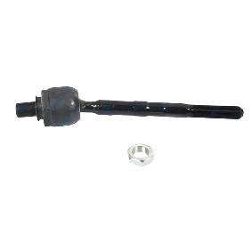 Interior Steering Bar Track Rod End HYUNDAI Accent - KIA Rio