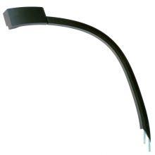 Front Emblem Original Skoda Karoq