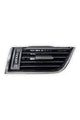 Air Vent Original Skoda Octavia A7 Egy Car Parts
