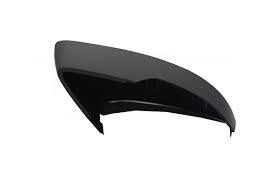 Mirror Cap Primed Original Skoda A7