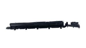 Thin Air Dash Vent Sealing Original Skoda Octavia A8