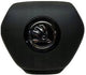 Airbag Capsule Skoda A8 Egy Car Parts