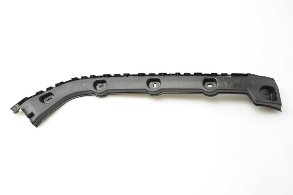 Rear Bumper Guiding Original Skoda A7