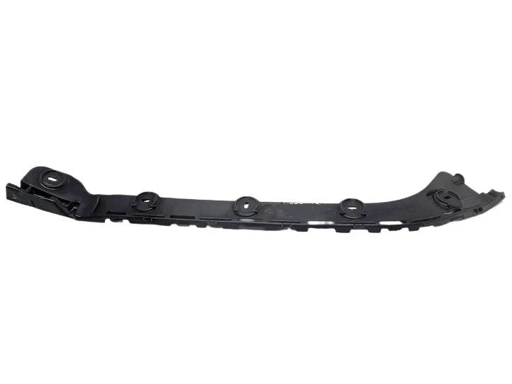 Rear Bumper Guiding Original Skoda A7