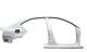 Right Side Pannel Wing Original Skoda Octavia A7 Egy Car Parts