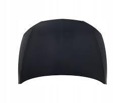 Bonnet Hood panel Original Seat Leon Egy Car Parts
