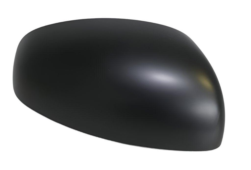 Right Mirror Cover Cap Primed Original VW Group