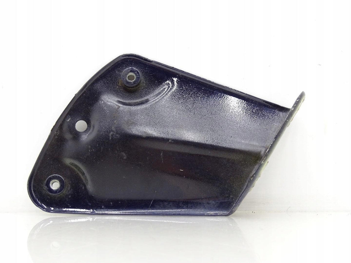Front Left Fender Holder Original Skoda Yeti