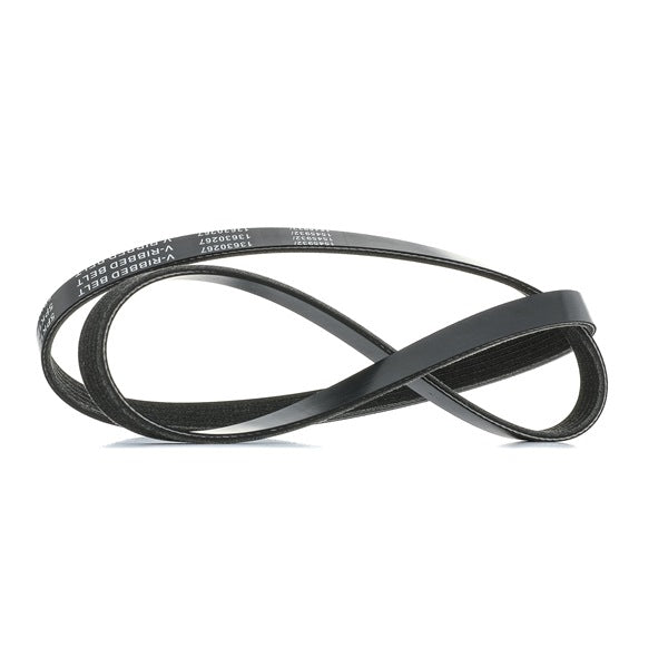 Serpentine Belt Suitable For Hyundai - Mitsubishi - Opel