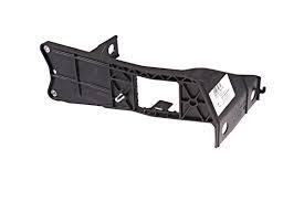 Coolant Radiator Bracket Original VW Group