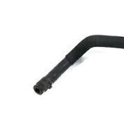 Vent Pipe Hose Original VW Group 5Q0122447Q