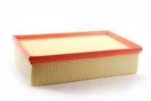 Air Filter 2000 CC Original VW Group