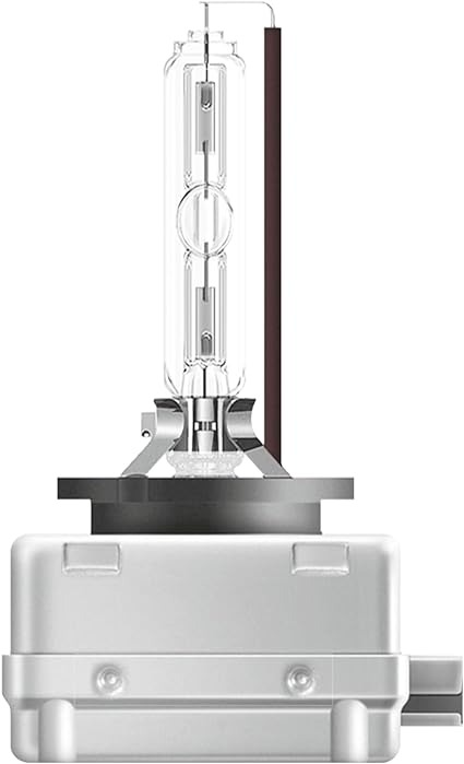 OSRAM XENARC ORIGINAL HID Xenon discharge bulb Egy Car Parts