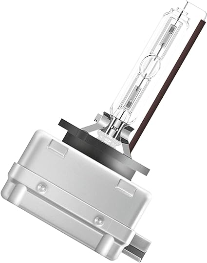OSRAM XENARC ORIGINAL HID Xenon discharge bulb Egy Car Parts