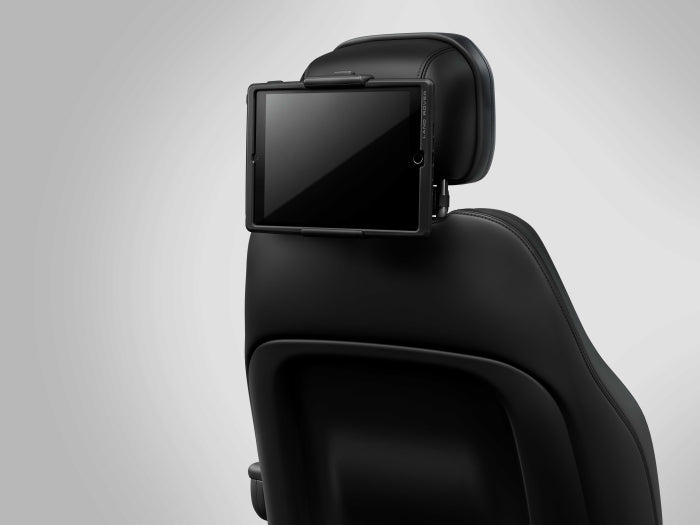 CLICK AND PLAY TABLET HOLDER (Range Rover L460) LandRover