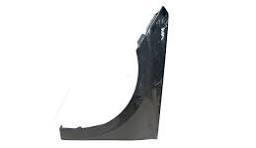 Front Left Fender Wing Original Skoda Kamiq - Scala Egy Car Parts