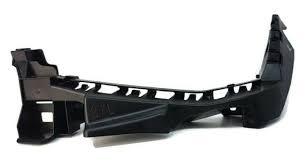 Front Headlight Support Bracket Original Seat Ibiza