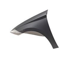 Front Wing Finder Original Seat Ibiza Egy Car Parts