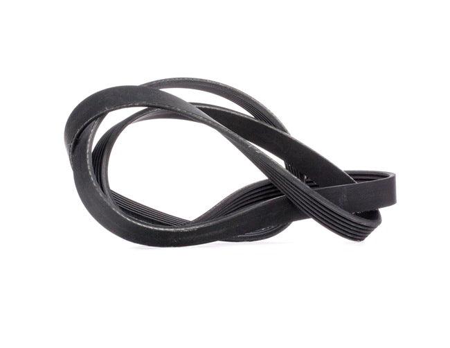 MANNOL Serpentine Belt Ford - Renault - Other Brands