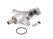 Brake Master Cylinder Original VW Group Egy Car Parts