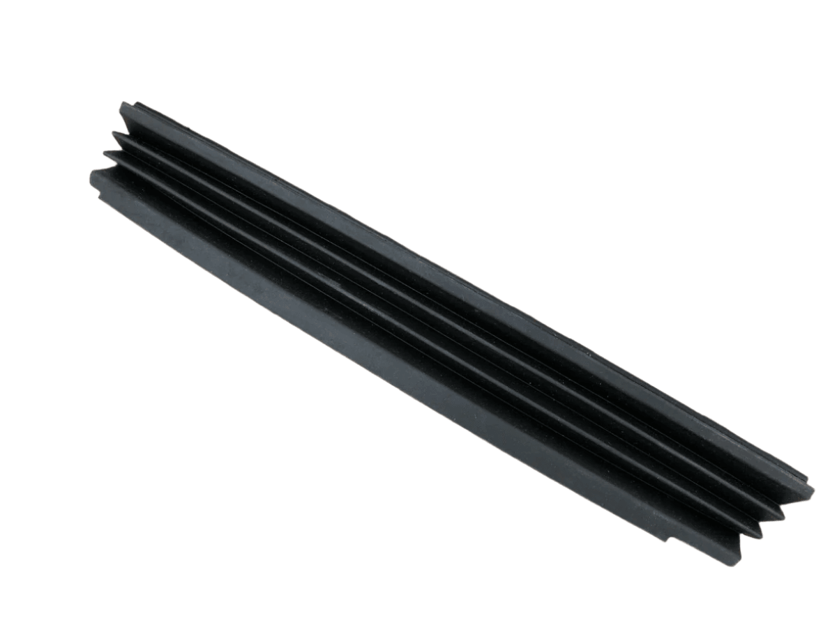 Sunroof Trim Original VW Group