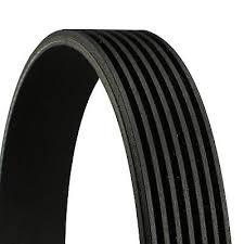 Serpentine Belt Nissan - Toyota - Honda
