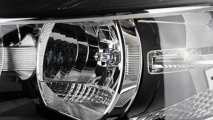 OSRAM NIGHT BREAKER 200, +200% more brightness, halogen headlight lamp, 64193NB200-HCB, 12V, Duo Box (2 lamps) Egy Car Parts