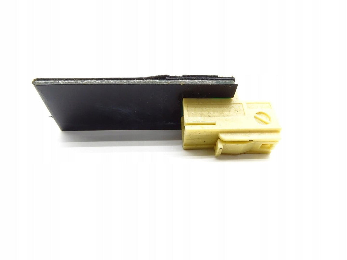 Antenna Bluetooth For VW Group