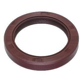 KOS Oil Seal For ALFA ROMEO - CHEVROLET - CHRYSLER - Other Brands