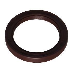 KOS Oil Seal For CHEVROLET - Daweoo - Ford - Land Rover