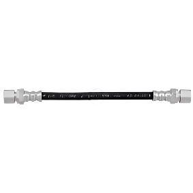PMC Rear Brake Hose Chevrolet - Daewoo