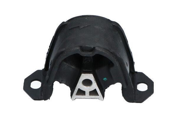 Rear Right Engine Mount For Daweoo Lanos One Hole