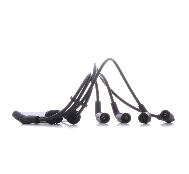 Korean AQUART Ignition Cable Kit Connector Chevrolet - Daewoo