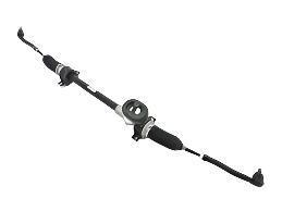 PMC Rear Brake Hose Chevrolet Aveo