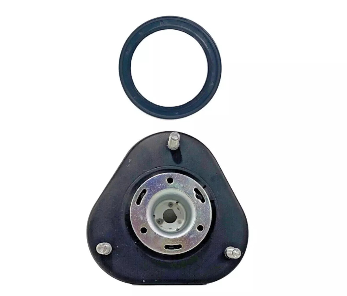 Rear Top Strut Mount Skoda Octavia A4