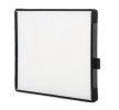 A/C Filter For Chevrolet - Mitsubishi