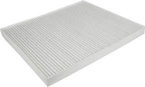 A/C Pollen Filter For Kia