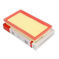 FILTORQ Automatic Triangle Air Filter Renault