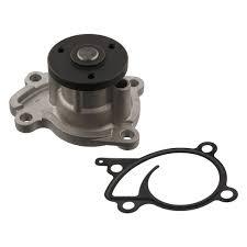 Water Pump For Nissan - Renault B1010-1HC0A
