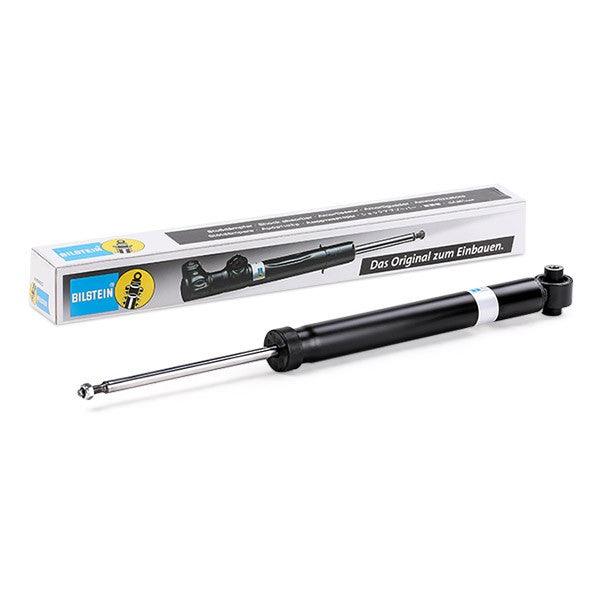 Rear Shock Absorber Bilstein Seat Toledo - Skoda
